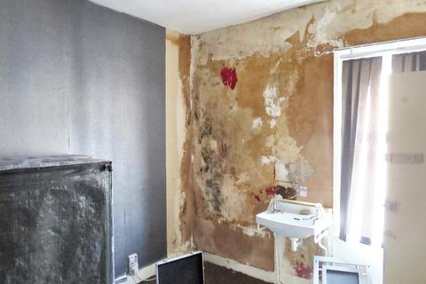 22 Regent Road, Blackpool, FY1 4LY