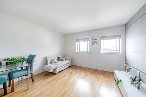 1 bedroom apartment for sale, Highbury Stadium Square, London