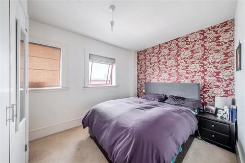 1 bedroom apartment for sale, Highbury Stadium Square, London