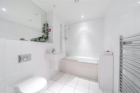 1 bedroom apartment for sale, Highbury Stadium Square, London