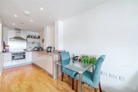1 bedroom apartment for sale, Highbury Stadium Square, London