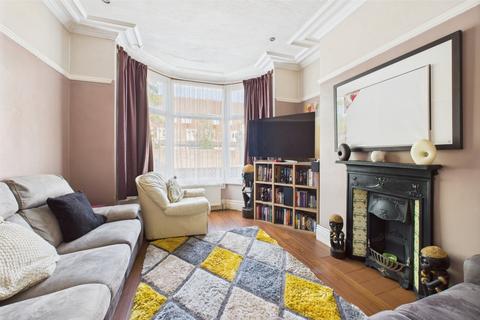5 bedroom terraced house for sale, Heeley Bank Road, Heeley, S2 3GG