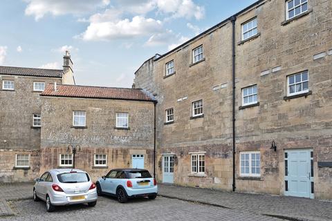 undefined, Kempthorne Lane, Bath BA2