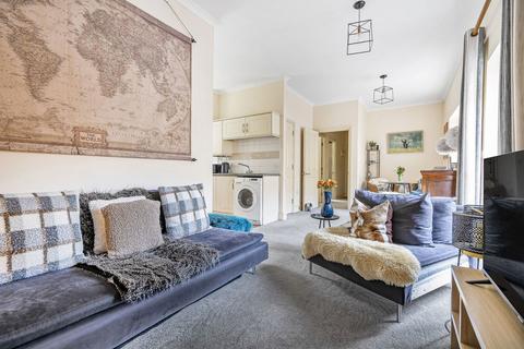 undefined, Kempthorne Lane, Bath BA2