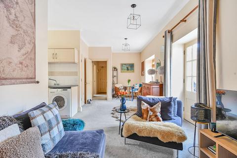 undefined, Kempthorne Lane, Bath BA2
