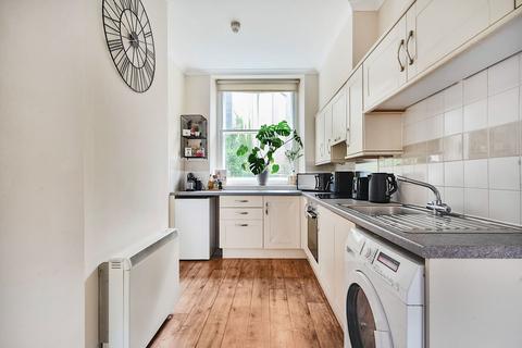 undefined, Kempthorne Lane, Bath BA2