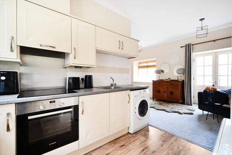 undefined, Kempthorne Lane, Bath BA2