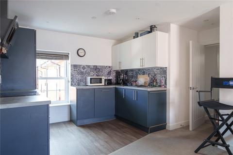 2 bedroom apartment for sale, Old Brewery Lane, Swindon SN1