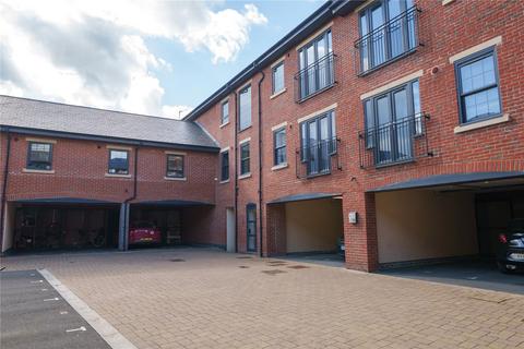 2 bedroom apartment for sale, Old Brewery Lane, Swindon SN1
