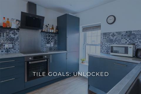 2 bedroom apartment for sale, Old Brewery Lane, Swindon SN1