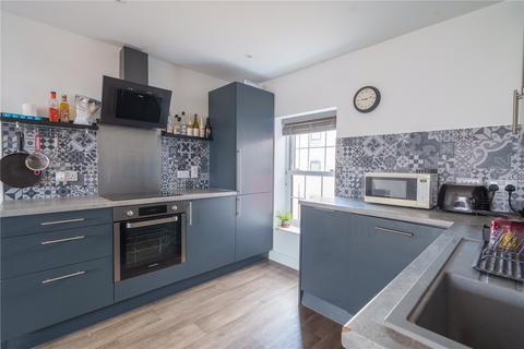 2 bedroom apartment for sale, Old Brewery Lane, Swindon SN1