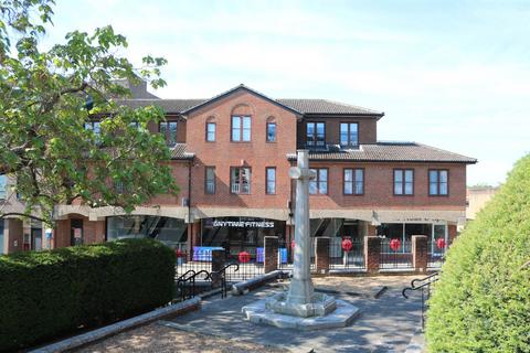 NORTH STREET, LEATHERHEAD,KT22