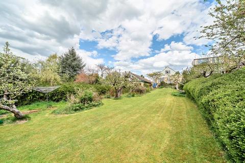 undefined, Botley,  Oxford,  OX2