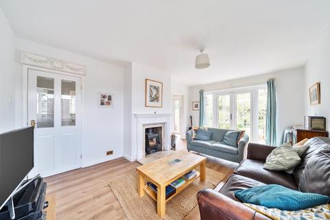 undefined, Botley,  Oxford,  OX2