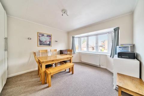 4 bedroom detached house for sale, Hutchcomb Road, Oxford, Oxfordshire