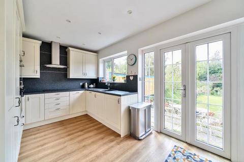 4 bedroom detached house for sale, Hutchcomb Road, Oxford, Oxfordshire