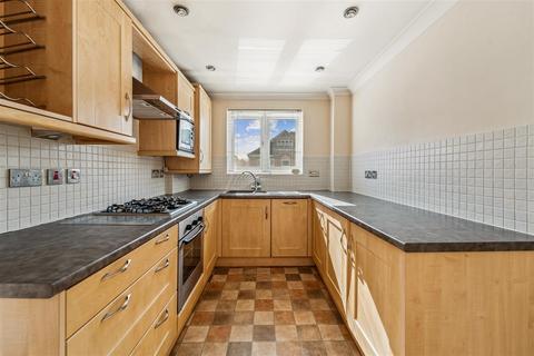 undefined, Bridgewater Street, Sale