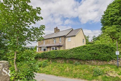 undefined, Ashbourne Lane, Chapel-En-Le-Frith, SK23