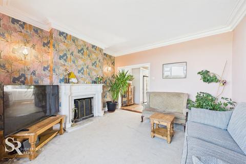 undefined, Ashbourne Lane, Chapel-En-Le-Frith, SK23