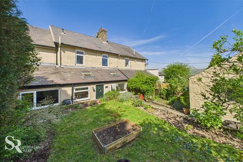 undefined, Ashbourne Lane, Chapel-En-Le-Frith, SK23