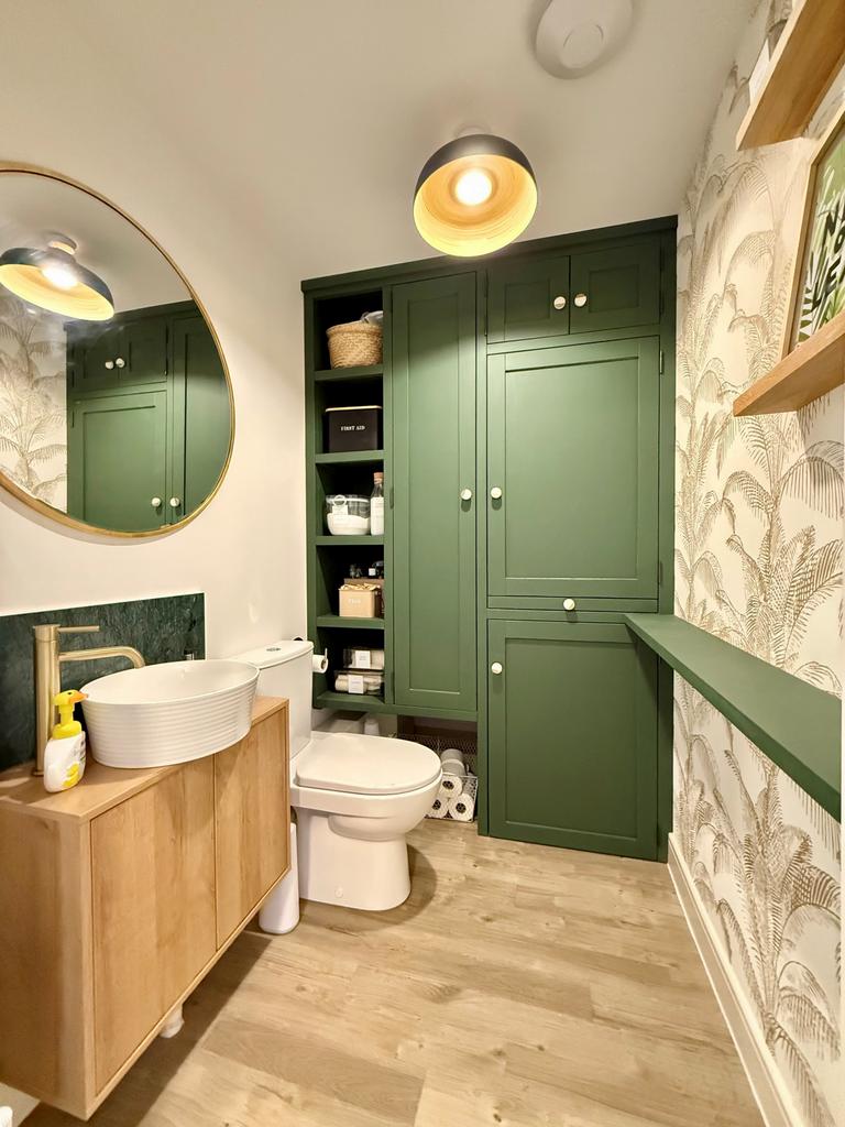 Photo 1