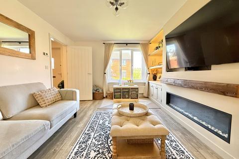 4 bedroom detached house for sale, Priest Close, Exeter, EX1