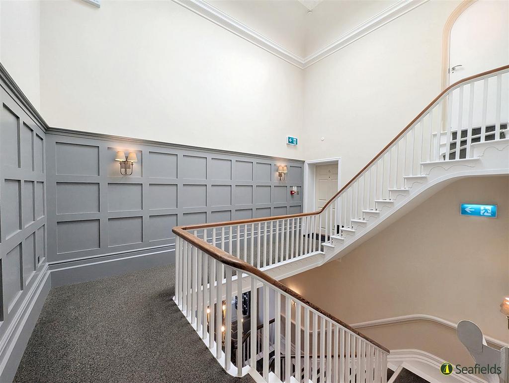 Comm Hall1.jpg