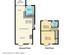 229 Skellow Road - Floorplan.png