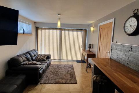 229 Skellow Road, Skellow, Doncaster, DN6 8JL