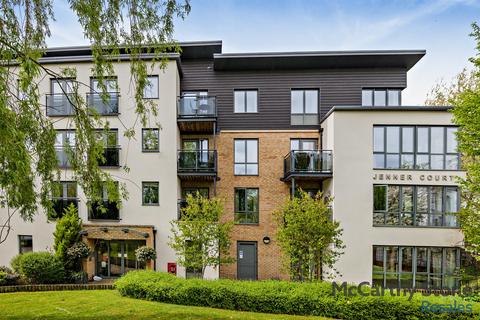 2 bedroom apartment for sale, St. Georges Road, Cheltenham
