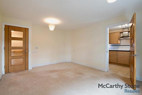 2 bedroom apartment for sale, St. Georges Road, Cheltenham