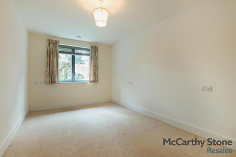 2 bedroom apartment for sale, St. Georges Road, Cheltenham