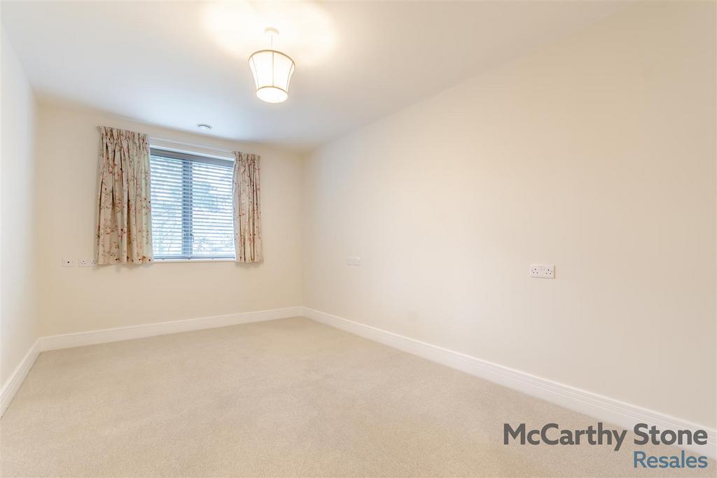 8676496-interior05.jpg