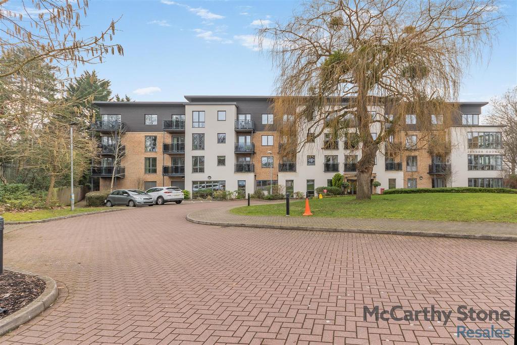 8676496-exterior01.jpg