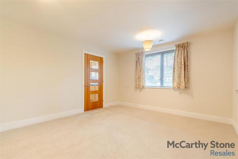 undefined, St. Georges Road, Cheltenham