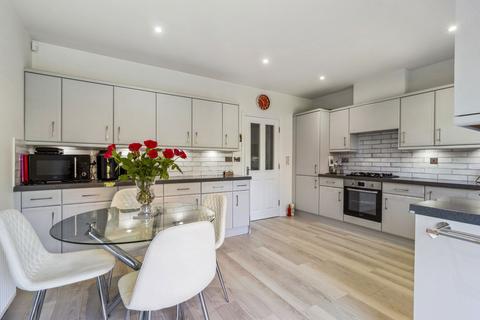 3 bedroom detached house for sale, Stirling Avenue, Pinner HA5