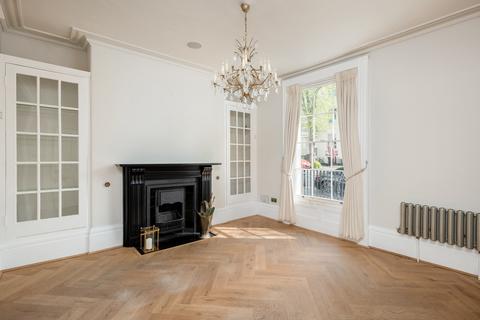 undefined, Portland Street, Leamington Spa, Warwickshire CV32 5EY