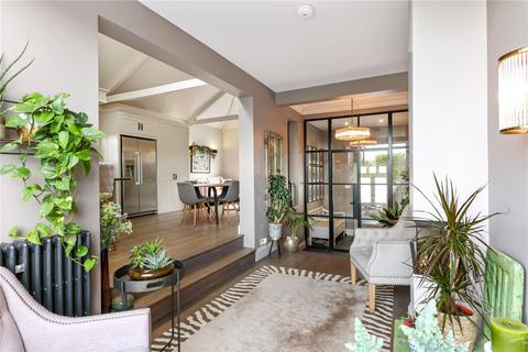 Brindley House Moorend Grove, Cheltenham, GL53 0EX