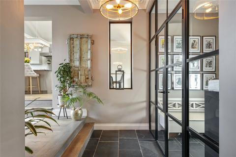 Brindley House Moorend Grove, Cheltenham, GL53 0EX