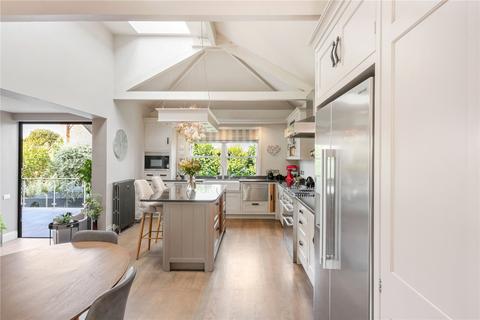 Brindley House Moorend Grove, Cheltenham, GL53 0EX