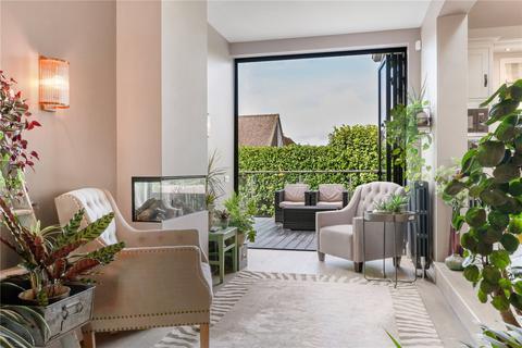 Brindley House Moorend Grove, Cheltenham, GL53 0EX