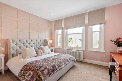 Brindley House Moorend Grove, Cheltenham, GL53 0EX