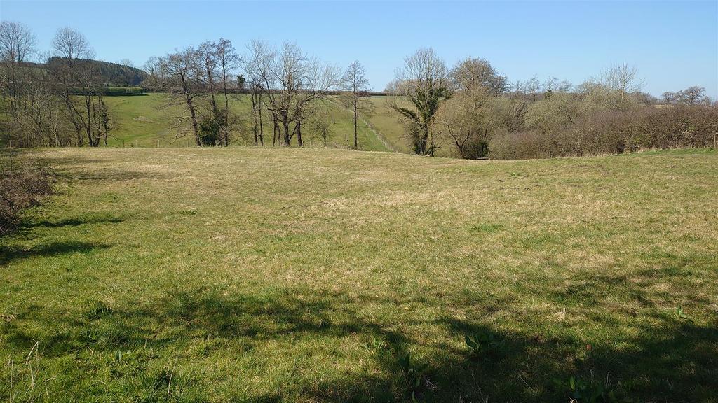 Land