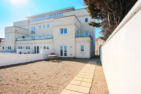 2 bedroom property for sale, Rue du Marais, Vale, Guernsey, GY3