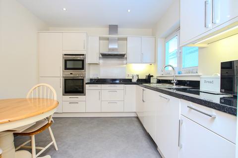 2 bedroom property for sale, Rue du Marais, Vale, Guernsey, GY3