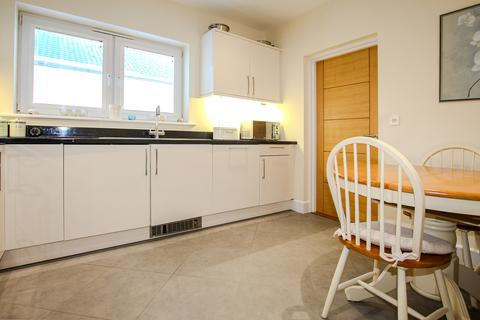 2 bedroom property for sale, Rue du Marais, Vale, Guernsey, GY3