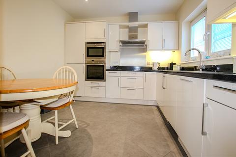 2 bedroom property for sale, Rue du Marais, Vale, Guernsey, GY3