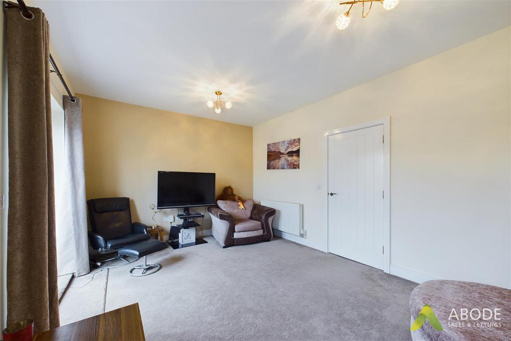 CAM02696 G0-PR0139-STILL004.jpg