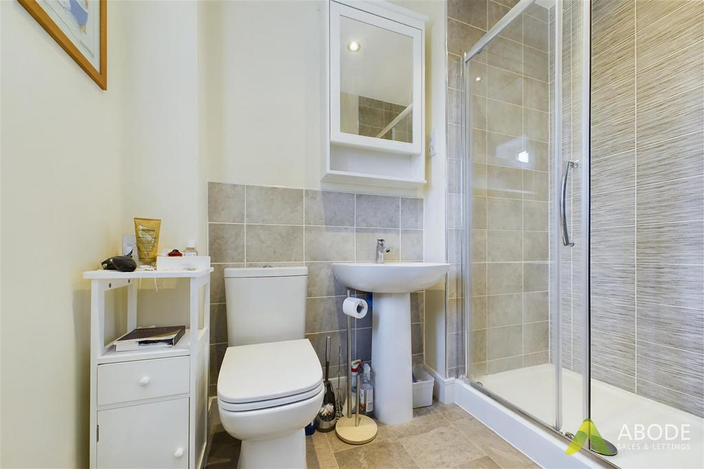 CAM02696 G0-PR0139-STILL016.jpg