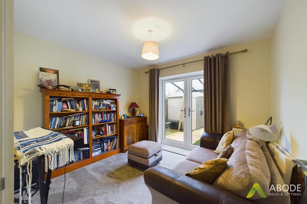 CAM02696 G0-PR0139-STILL003.jpg